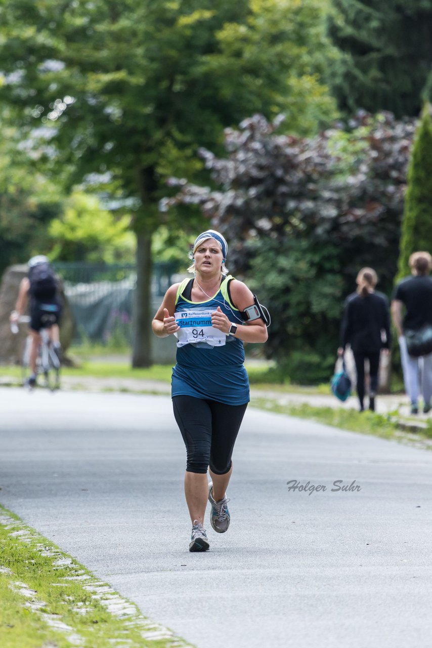 Bild 720 - Triathlon Wiemersdorf